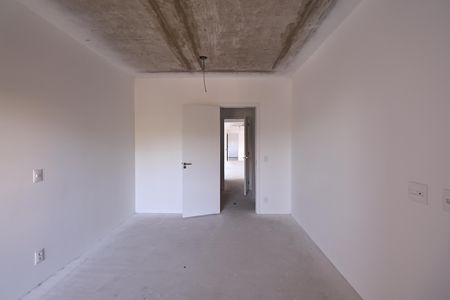 Apartamento à venda com 133m², 3 quartos e 2 vagas Apartamento à venda com 133m², 3 quartos e 2 vagasSuite 1