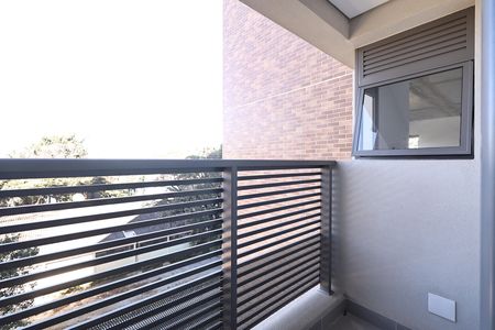 Apartamento à venda com 133m², 3 quartos e 2 vagas Apartamento à venda com 133m², 3 quartos e 2 vagasSacada técnica