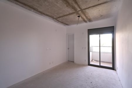 Apartamento à venda com 133m², 3 quartos e 2 vagas Apartamento à venda com 133m², 3 quartos e 2 vagasSuite 1