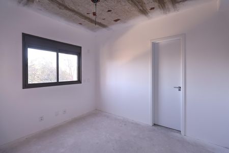 Apartamento à venda com 133m², 3 quartos e 2 vagas Apartamento à venda com 133m², 3 quartos e 2 vagasSuite 2