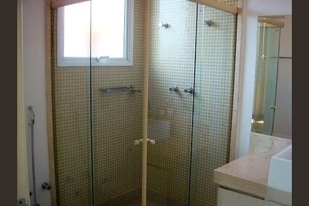 Casa de Condomínio à venda com 4 quartos, 380m² em Residencial Quatro (Alphaville), Santana de Parnaíba