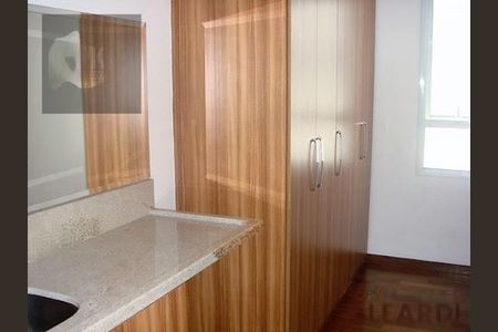 Casa de Condomínio à venda com 4 quartos, 380m² em Residencial Quatro (Alphaville), Santana de Parnaíba