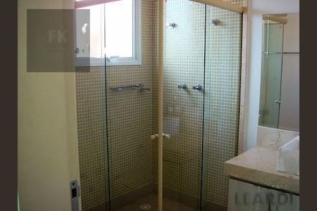 Casa de Condomínio à venda com 4 quartos, 380m² em Residencial Quatro (Alphaville), Santana de Parnaíba