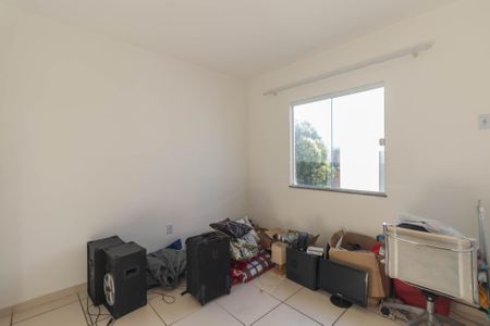 Apartamento para alugar com 70m², 2 quartos e 1 vaga Apartamento para alugar com 70m², 2 quartos e 1 vagaQuarto 2