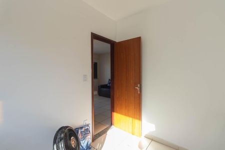 Apartamento para alugar com 70m², 2 quartos e 1 vaga Apartamento para alugar com 70m², 2 quartos e 1 vagaQuarto 2