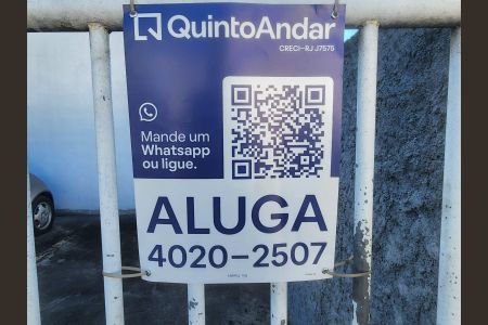 Apartamento para alugar com 70m², 2 quartos e 1 vaga Apartamento para alugar com 70m², 2 quartos e 1 vagaFachada