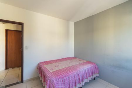 Quarto 1 de apartamento para alugar com 2 quartos, 70m² em Laranjal, São Gonçalo