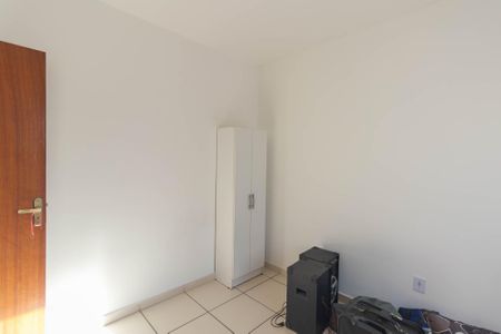 Apartamento para alugar com 70m², 2 quartos e 1 vaga Apartamento para alugar com 70m², 2 quartos e 1 vagaQuarto 2