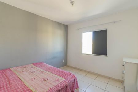 Apartamento para alugar com 70m², 2 quartos e 1 vaga Apartamento para alugar com 70m², 2 quartos e 1 vagaQuarto 1