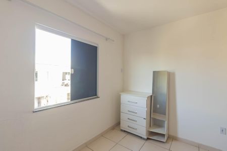 Apartamento para alugar com 70m², 2 quartos e 1 vaga Apartamento para alugar com 70m², 2 quartos e 1 vagaQuarto 1