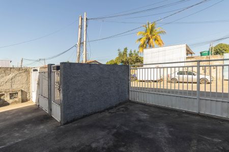 Apartamento para alugar com 70m², 2 quartos e 1 vaga Apartamento para alugar com 70m², 2 quartos e 1 vagaGaragem