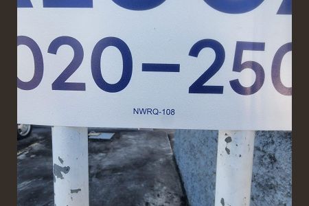 Apartamento para alugar com 70m², 2 quartos e 1 vaga Apartamento para alugar com 70m², 2 quartos e 1 vagaFachada