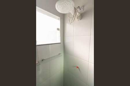 Apartamento para alugar com 70m², 2 quartos e 1 vaga Apartamento para alugar com 70m², 2 quartos e 1 vagaBanheiro