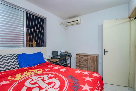 Apartamento à venda com 49m², 2 quartos e 1 vaga Apartamento à venda com 49m², 2 quartos e 1 vagaQuarto 1