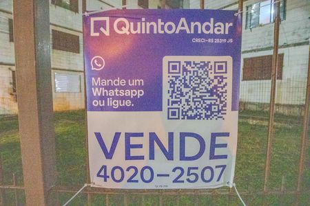 Apartamento à venda com 49m², 2 quartos e 1 vaga Apartamento à venda com 49m², 2 quartos e 1 vagaPlaquinha