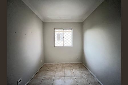 Apartamento para alugar com 60m², 2 quartos e 1 vagaQuarto 2