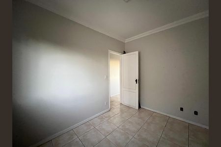 Apartamento para alugar com 60m², 2 quartos e 1 vagaQuarto 2