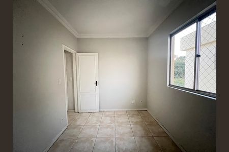 Apartamento para alugar com 60m², 2 quartos e 1 vagaQuarto 1
