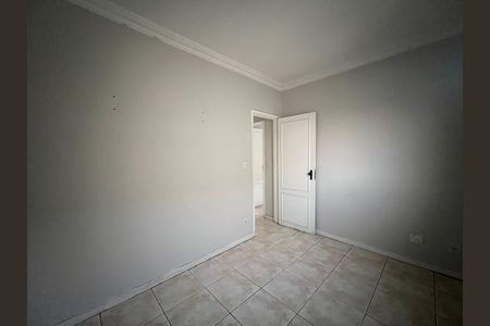 Apartamento para alugar com 60m², 2 quartos e 1 vagaQuarto 1