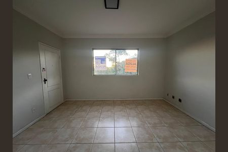 Apartamento para alugar com 60m², 2 quartos e 1 vagaSala