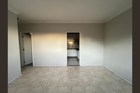 Apartamento para alugar com 60m², 2 quartos e 1 vagaSala