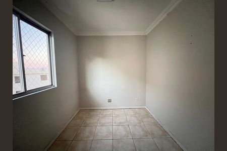 Apartamento para alugar com 60m², 2 quartos e 1 vagaQuarto 1