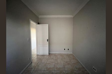 Apartamento para alugar com 60m², 2 quartos e 1 vagaQuarto 2