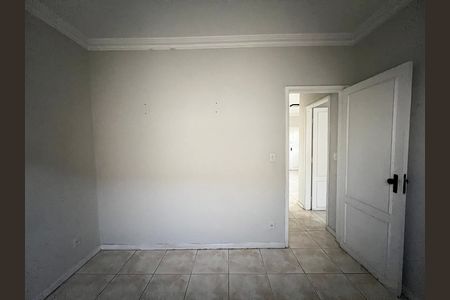 Apartamento para alugar com 60m², 2 quartos e 1 vagaQuarto 2