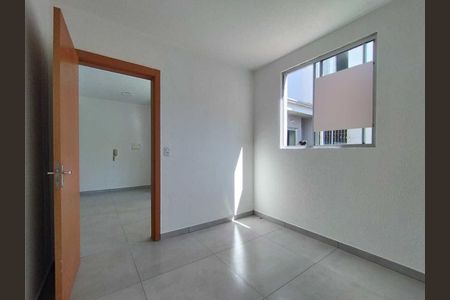 Apartamento para alugar com 46m², 2 quartos e 2 vagas Apartamento para alugar com 46m², 2 quartos e 2 vagasquarto 1