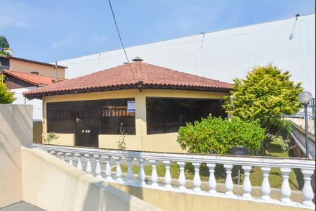 Apartamento à venda com 60m², 2 quartos e 1 vagaÁrea comum - Salão de festas