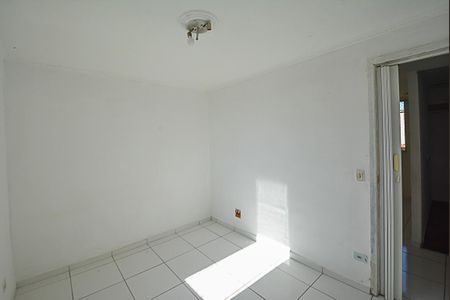 Apartamento à venda com 60m², 2 quartos e 1 vagaQuarto 1