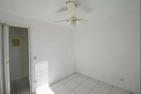 Apartamento à venda com 60m², 2 quartos e 1 vagaQuarto 2