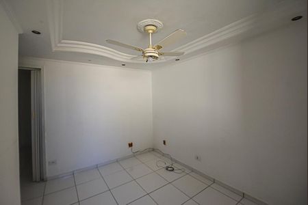 Apartamento à venda com 60m², 2 quartos e 1 vagaSala