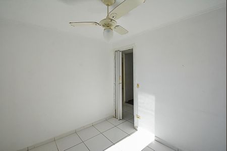 Apartamento à venda com 60m², 2 quartos e 1 vagaQuarto 2