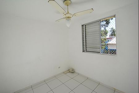 Apartamento à venda com 60m², 2 quartos e 1 vagaQuarto 2
