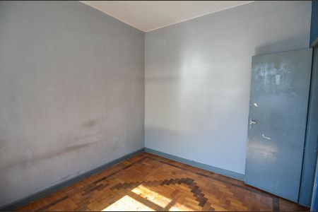 Quarto 1 de apartamento para alugar com 2 quartos, 65m² em Rio Comprido, Rio de Janeiro