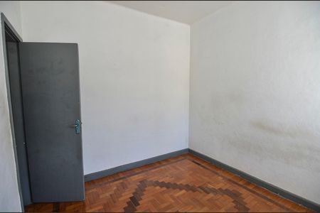 Apartamento para alugar com 65m², 2 quartos e sem vagaQuarto 2