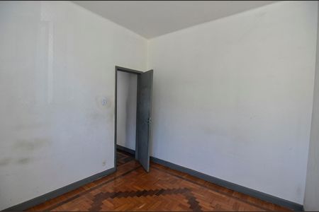 Apartamento para alugar com 65m², 2 quartos e sem vagaQuarto 2