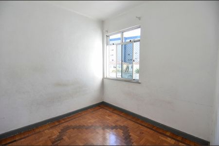 Apartamento para alugar com 65m², 2 quartos e sem vagaQuarto 2