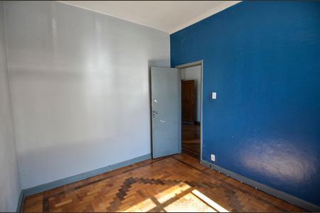 Apartamento para alugar com 65m², 2 quartos e sem vagaQuarto 1