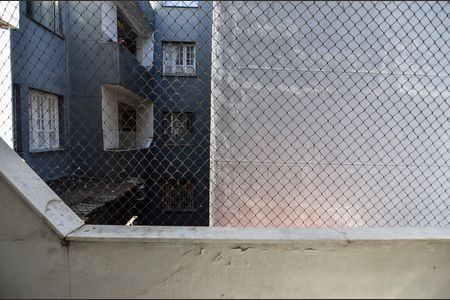 Apartamento para alugar com 65m², 2 quartos e sem vagaÁrea de Serviço