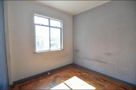 Apartamento para alugar com 65m², 2 quartos e sem vagaQuarto 1