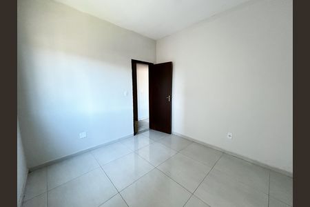 Quarto de apartamento para alugar com 3 quartos, 110m² em Benfica, Juiz de Fora