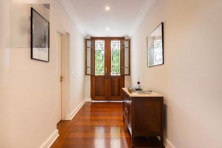 Casa à venda com 3 quartos, 450m² em Residencial Zero (Tambore), Santana de Parnaíba