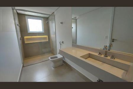Casa à venda com 4 quartos, 526m² em Residencial Tambore, Barueri
