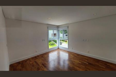 Casa à venda com 4 quartos, 526m² em Residencial Tambore, Barueri