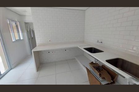 Casa à venda com 4 quartos, 526m² em Residencial Tambore, Barueri