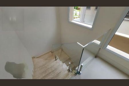 Casa à venda com 4 quartos, 526m² em Residencial Tambore, Barueri