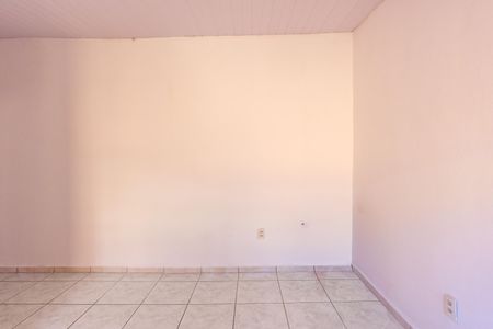 Quarto de casa para alugar com 1 quarto, 49m² em Centro, Indaiatuba