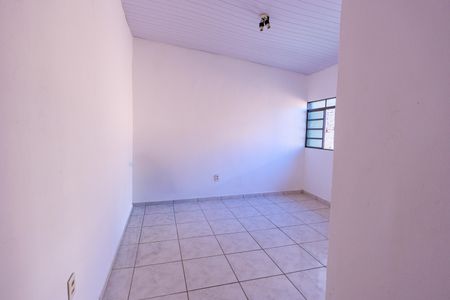 Quarto de casa para alugar com 1 quarto, 49m² em Centro, Indaiatuba